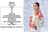 Casa Flora By Sahiba Heavy Embroidered Cotton Dress Material Wholesale Shop In Surat